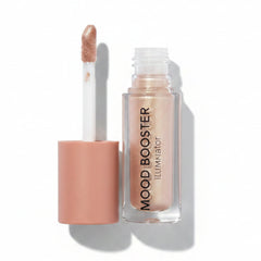 Mood Booster Illuminator -4ml