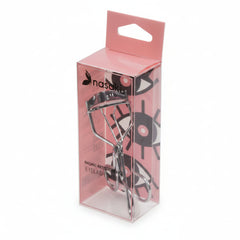 Eyelash Curler