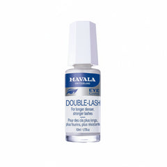 Double Lash Serum - 10ml