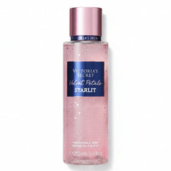 Velvet Petals Starlit Fragrance Mist - 250ml