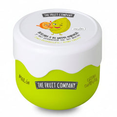 Melon Body Cream - 400ml