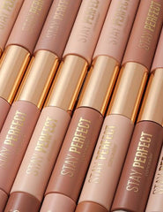Stay Perfect Concealer -12.5ml