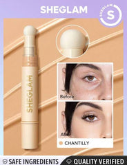 Complexion Boost Concealer 4.5 G
