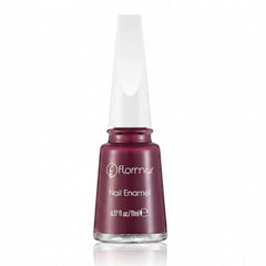 Jelly Look Nail Enamel - 11ml