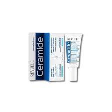 Ceramide Repairing Eye Cream - 25ml