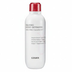 AC Collection Calming Liquid Intensive - 125ml