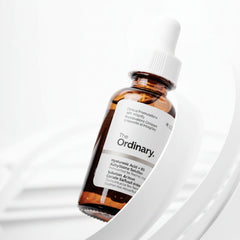 Salicylic Acid 2% Anhydrous Solution - 30ml