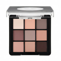 Eyeshadow Palette -9g