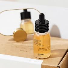 Full Fit Propolis Light Ampoule - 30ml