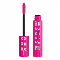 Firework Mascara 802 - 10ml
