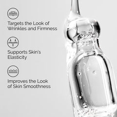 Multi-Peptide + HA Serum - 60ml