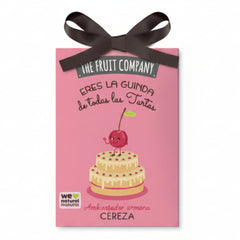 Scented Sachet - 1pc