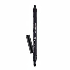 Smokey Eyes Waterproof Eyeliner -1.14g