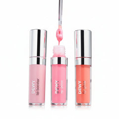 Dewy Lip Glaze -4.5ml