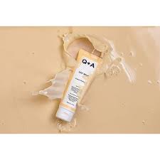 Oat Milk Cream Cleanser - 125ml