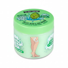 Watermelon Body Scrub - 400ml