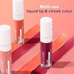 MegaGlo Lip & Cheek Tint -6.5ml