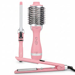 Laverne Hair Care Gift Pack -3pcs