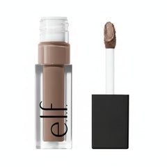 Liquid Velvet Eyeshadow Extra Toasted - 4.4 g