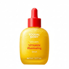 Vitamin Illuminating Serum - 30mI