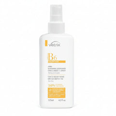 Vitamin B6 Leave-in Spray - 125ml