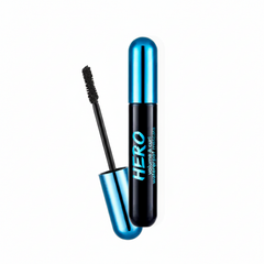 Hero Volume & Curl Mascara – 10ml