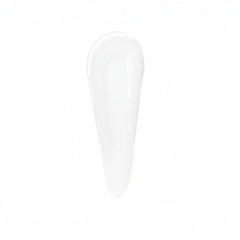 Dewy Lip Glaze -4.5ml
