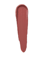 Kiss Me More Lip Tattoo – 3.8ml