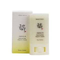 Matte Sun Stick SPF50+ -18g