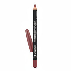 Waterproof Lipliner - 1.14g