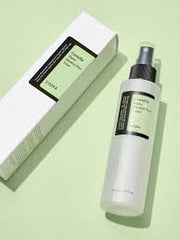 Centella Water Alcohol-Free Toner - 150ml