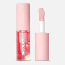 Jelly Wow Hydrating Lip Oil -6g