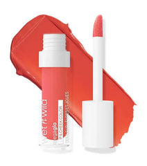 MegaGlo Lip & Cheek Tint -6.5ml