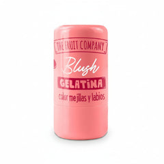 Jelly Lip & Cheek Tint Peach -10ml