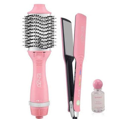 Laverne Hair Care Gift Pack -3pcs