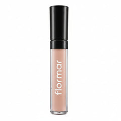 Perfect Coverage Liquid Concealer -5ml
