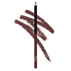 LIP LINER CRAYON CONTOUR - 1.4g