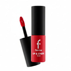 Gel Tint Lip & Cheek -6.9ml