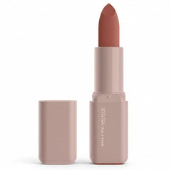 Serum Lipstick Matte with Hyaluronic Acid - 3.4g
