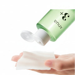 Azelaic Acid 3% + Cica Purifying Toner -250ml