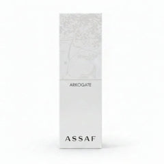 Arrogate Pink Eau de Parfum - 200ml