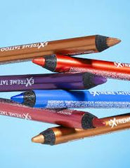 Extreme Tattoo Gel Pencil -1.2g