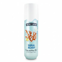 Coral Beach Body Mist - 200ml
