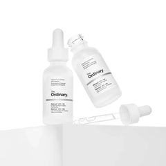 Matrixyl 10% + Hyaluronic Acid Serum - 30ml