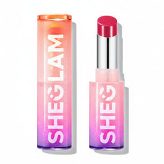 Dynamatte Boom Long-Lasting Matte Lipstick