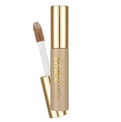 Stay Perfect Concealer -12.5ml