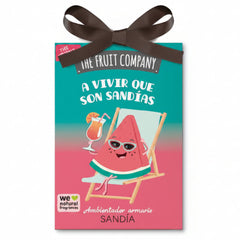 Scented Sachet - 1pc