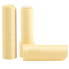 Organic Stick Lip Balm -2x4g