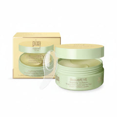 BeautifEYE Brightening Hydrogel Eye Mask - 30 Pairs