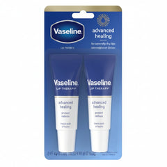 Lip Therapy Advanced Healing -2x10g